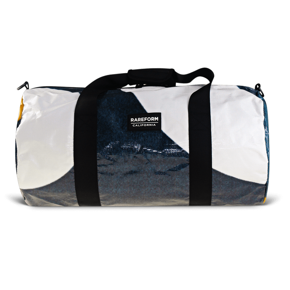 Weekender Duffle