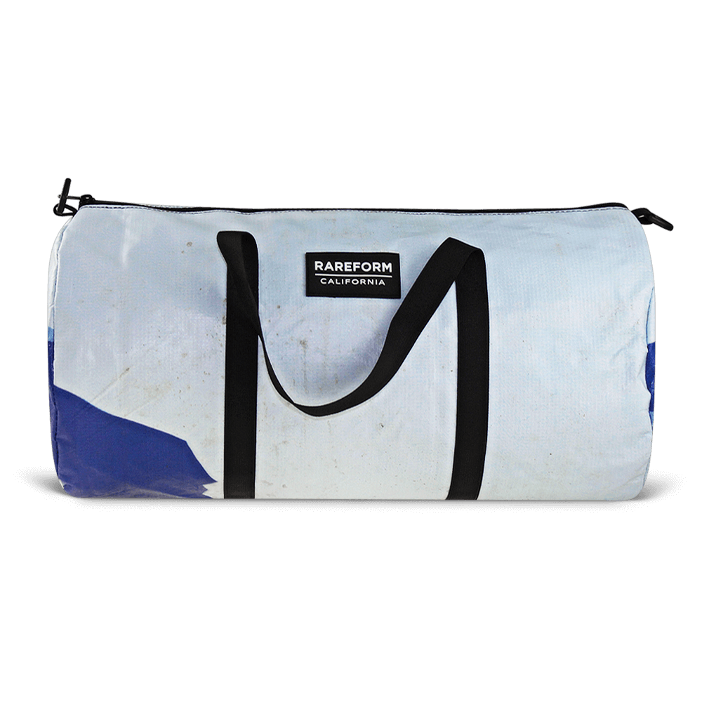Light Duffle