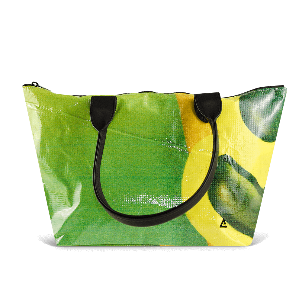 Ella Tote 2.0