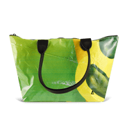 Ella Tote 2.0