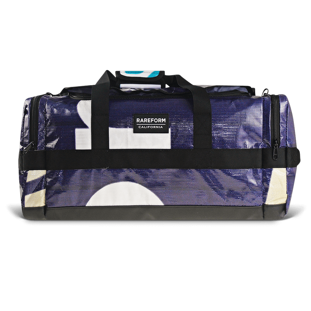 Union Duffle