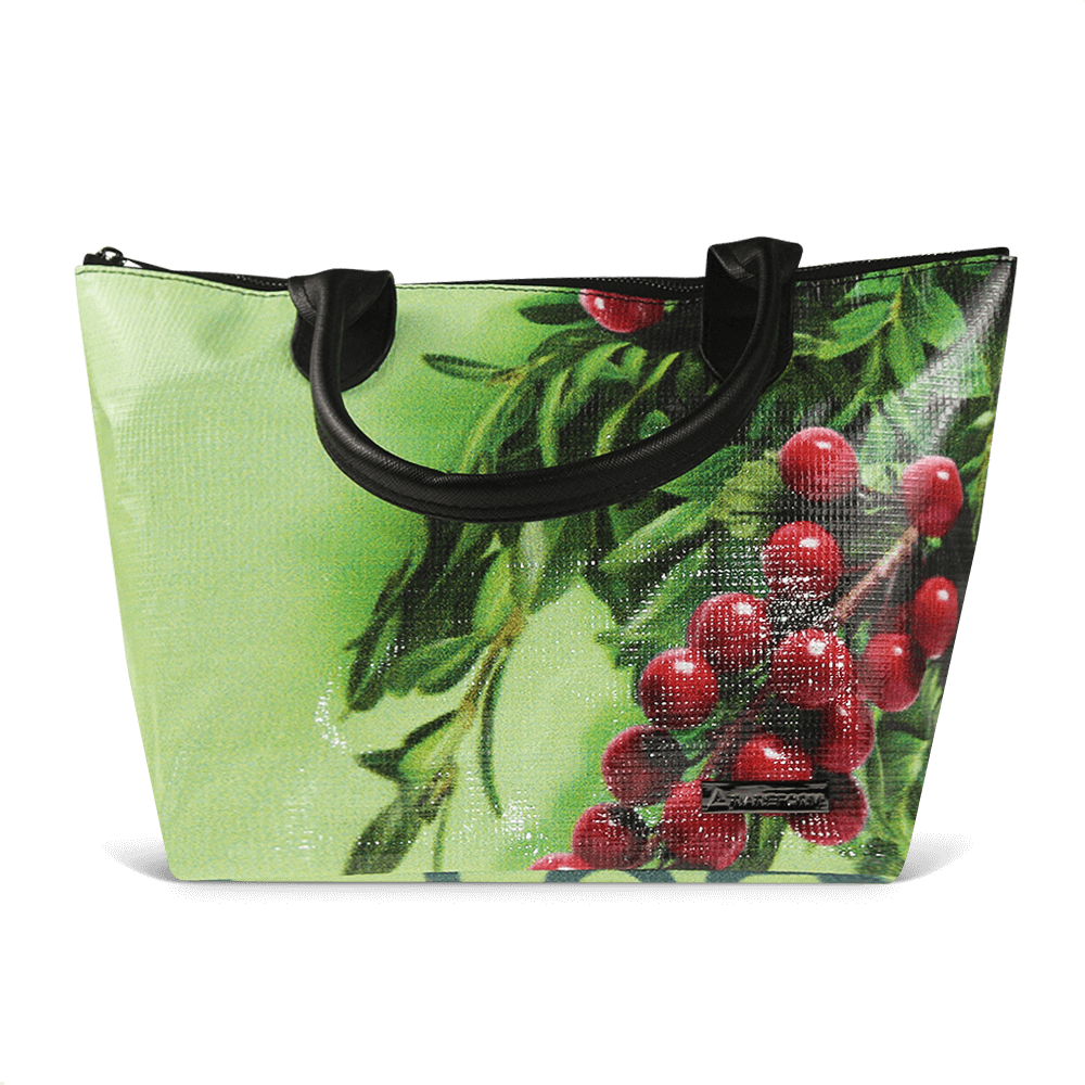 Ella Tote