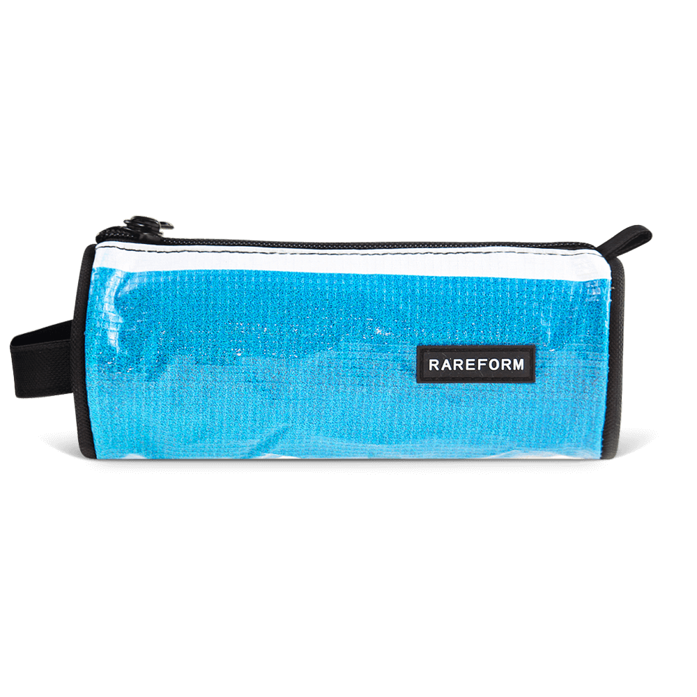 Parker Pouch