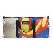 Light Duffle
