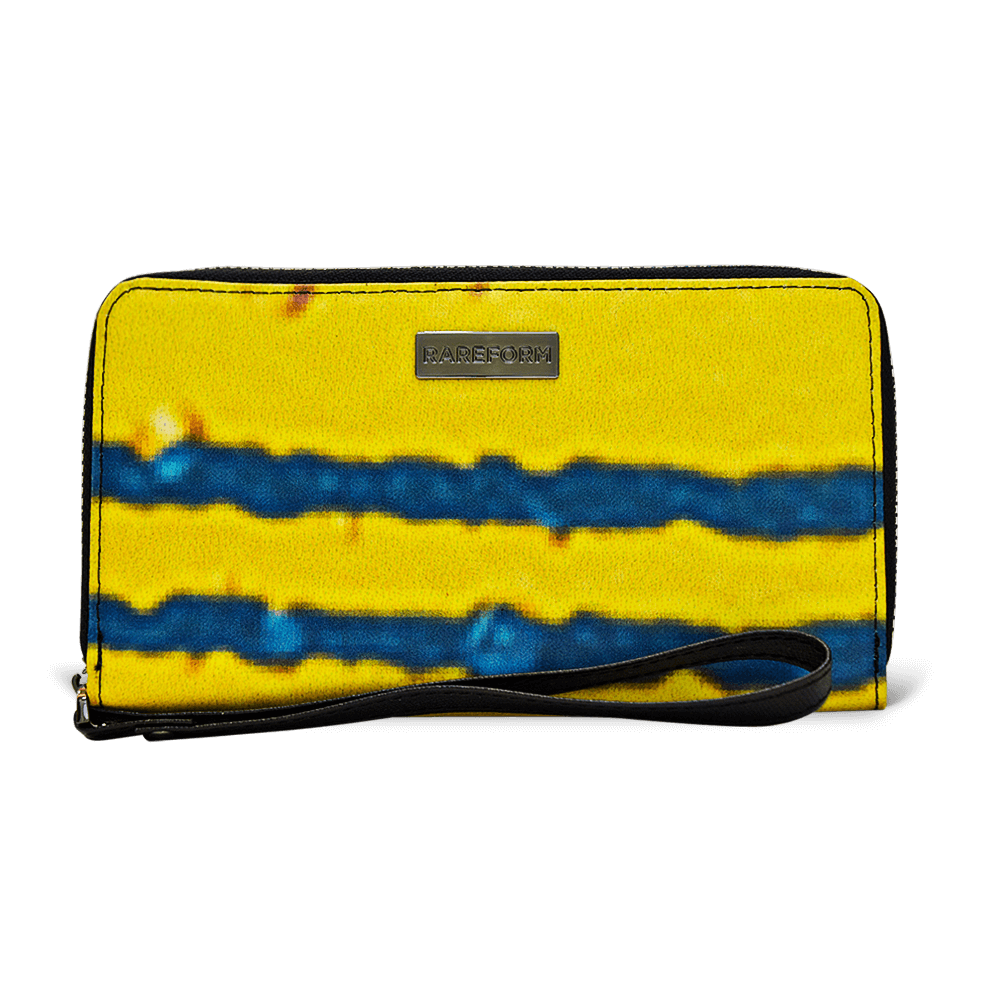 Madison Wristlet