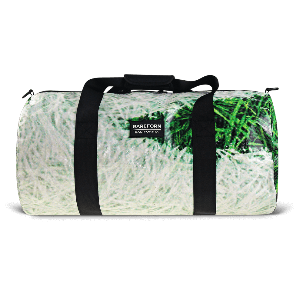 Weekender Duffle