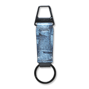 Roam Keychain