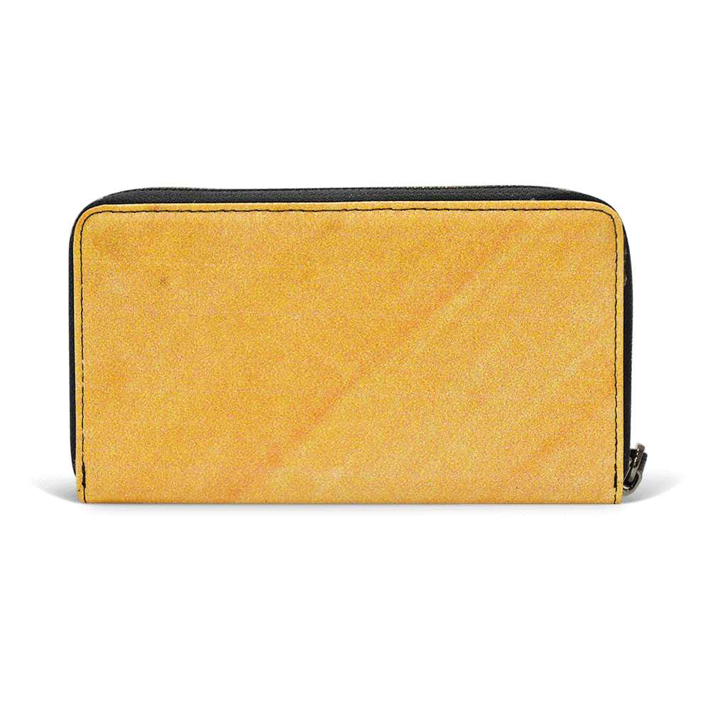 Madison Wristlet