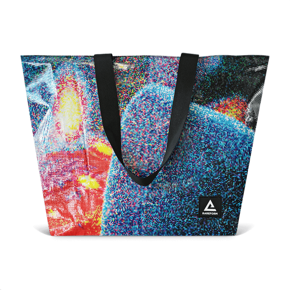 Blake Tote