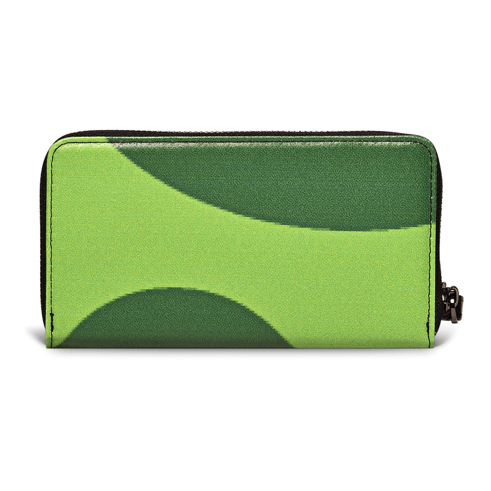 Madison Wristlet