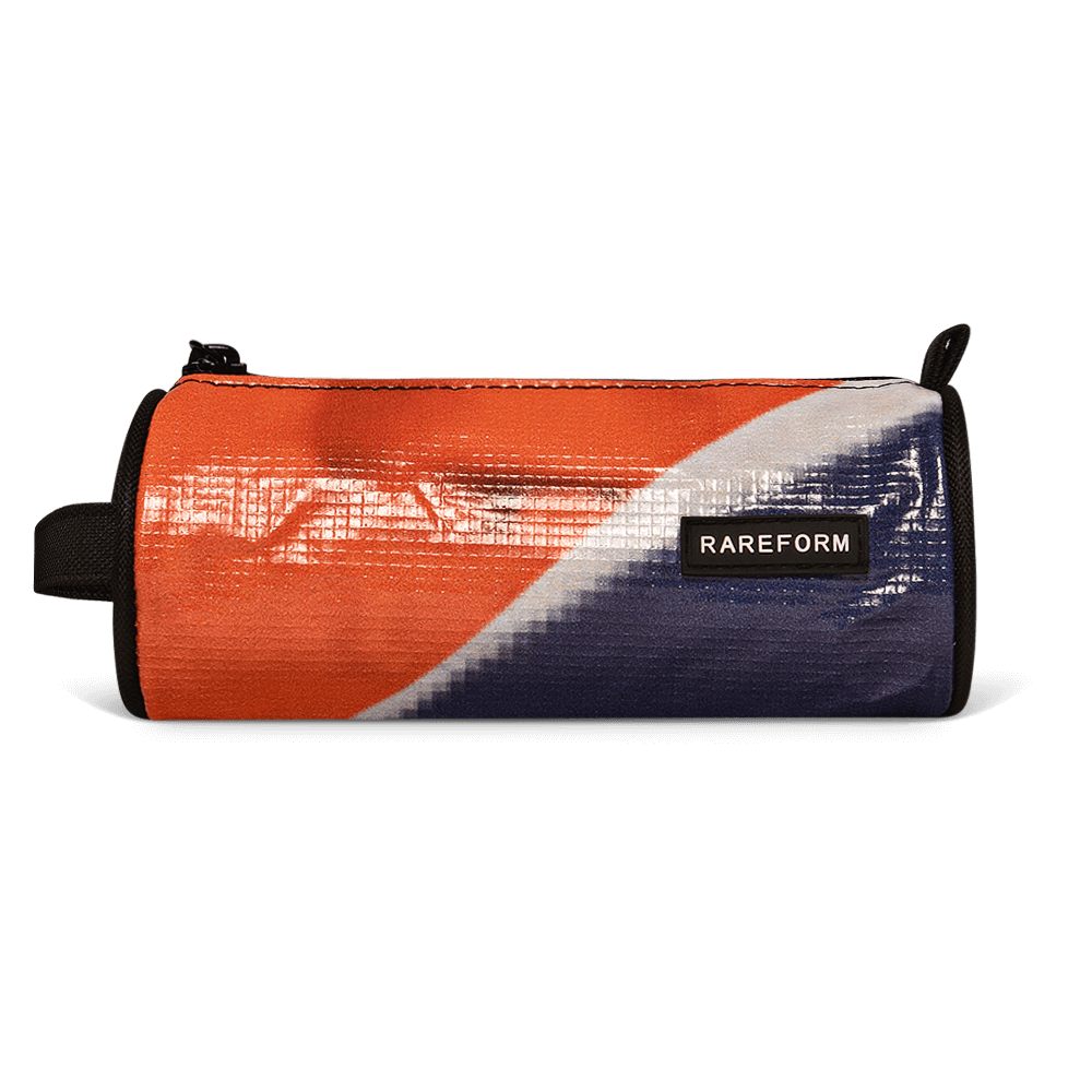 Parker Pouch