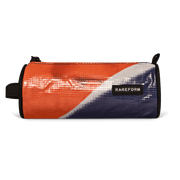 Parker Pouch