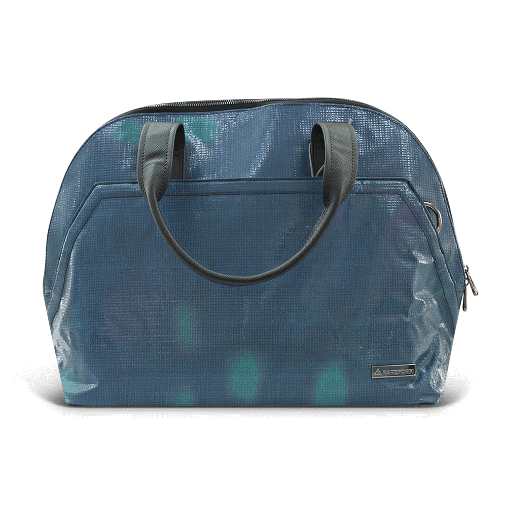 Maya Crossbody