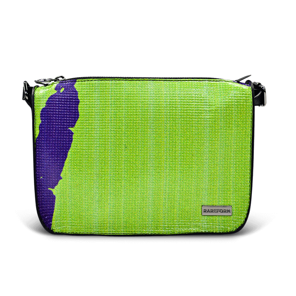 Rae Crossbody