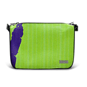 Rae Crossbody