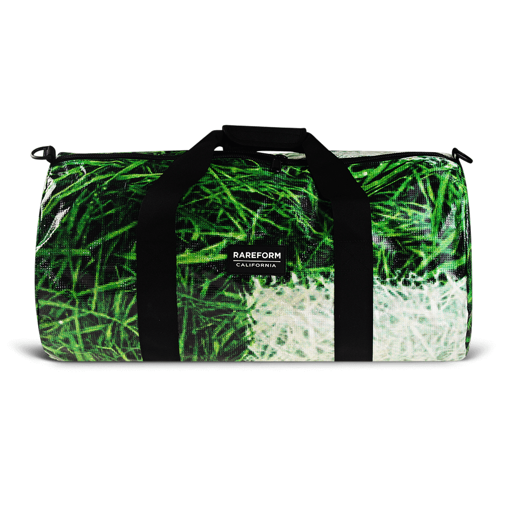 Weekender Duffle