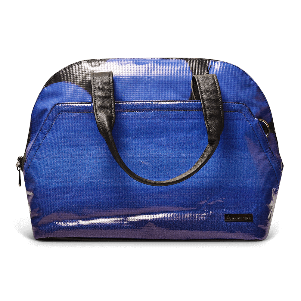 Maya Cross-Body