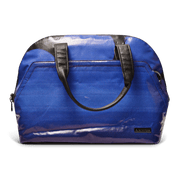 Maya Cross-Body