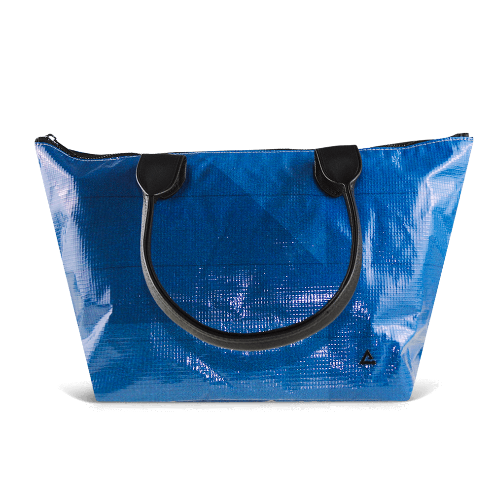 Ella Tote