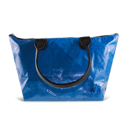 Ella Tote
