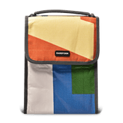 Merrick Lunch Tote