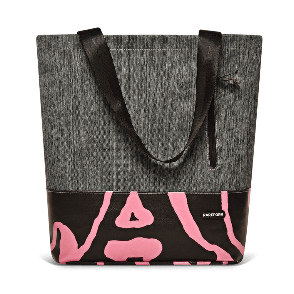 Cora Tote
