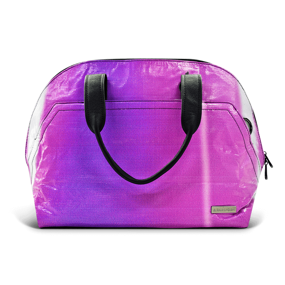 Maya Crossbody