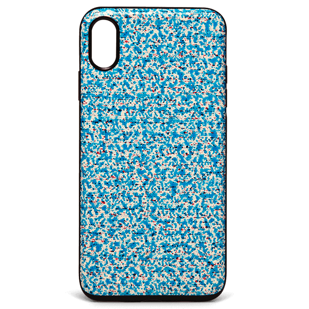 iPhone XS Max Case