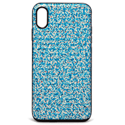 iPhone XS Max Case