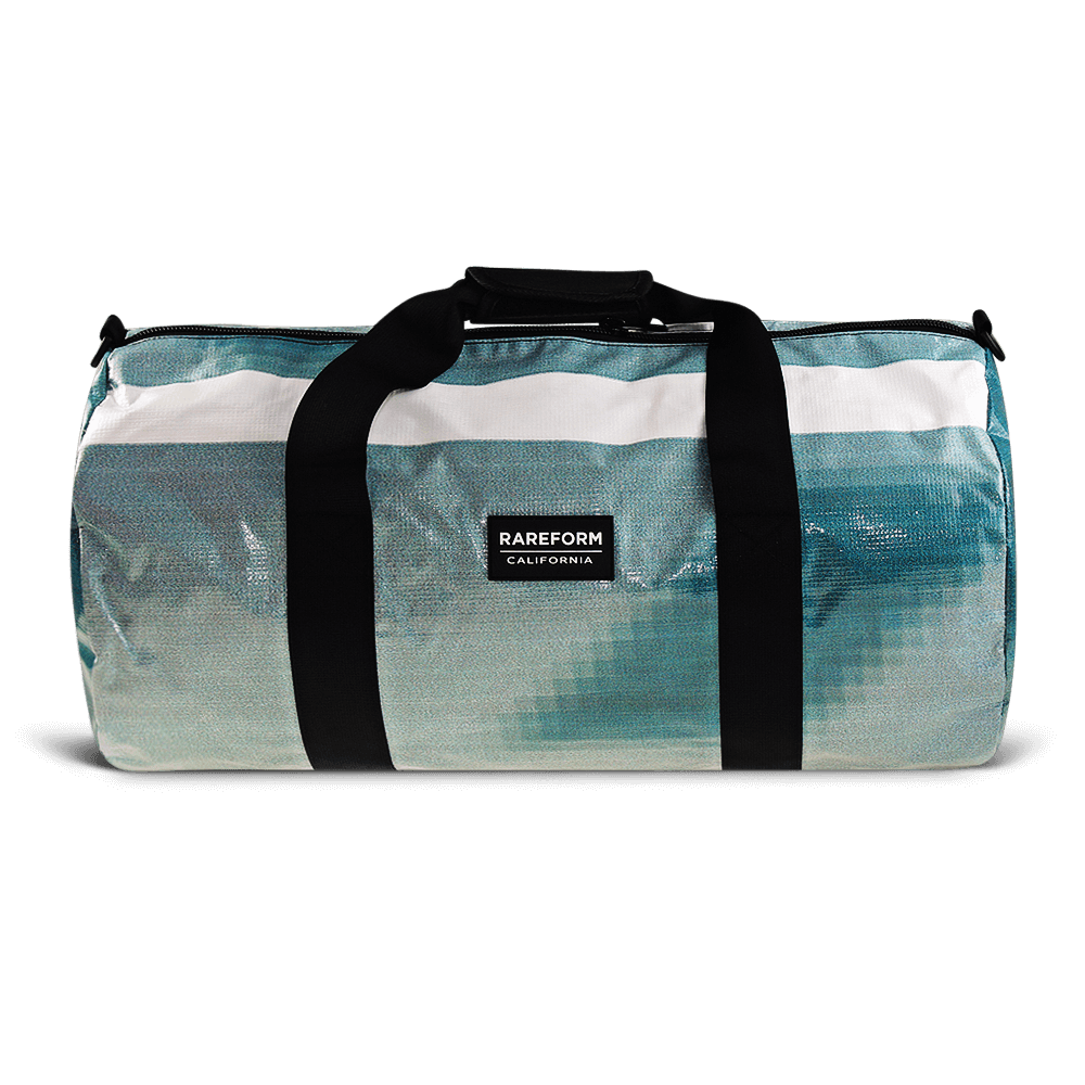 Weekender Duffle