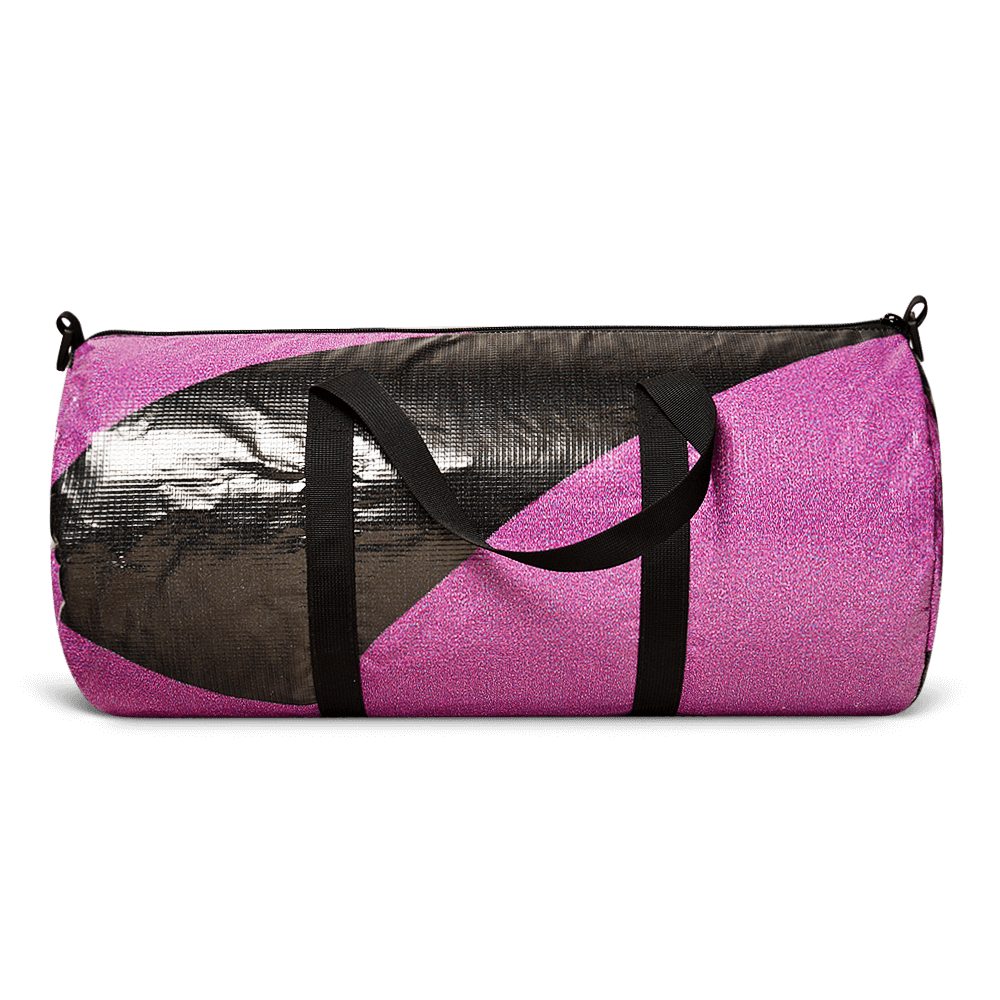 Light Duffle