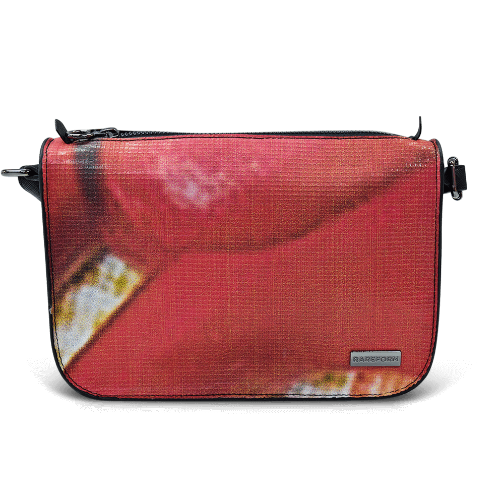 Rae Crossbody