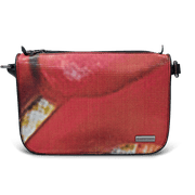 Rae Crossbody