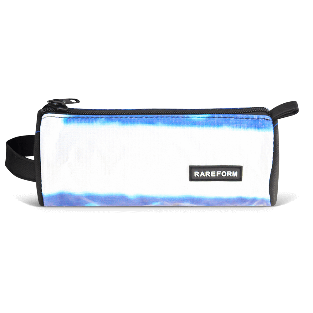 Parker Pouch