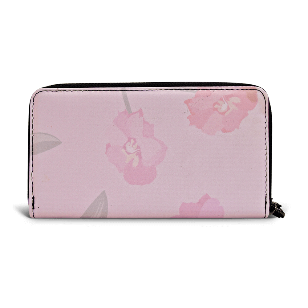 Madison Wristlet