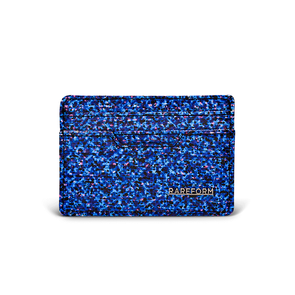 Veer Card Holder