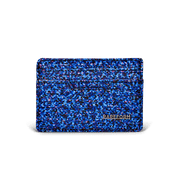 Veer Card Holder