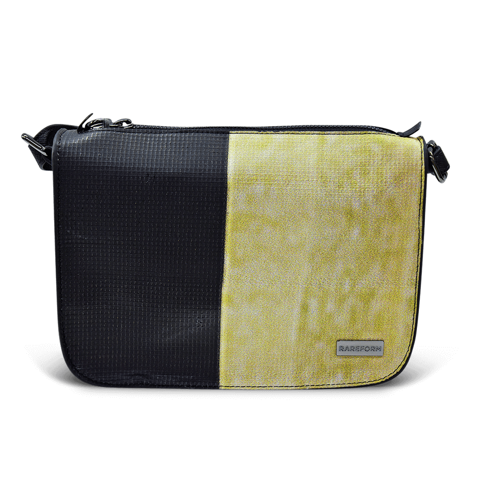Rae Crossbody