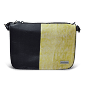 Rae Crossbody