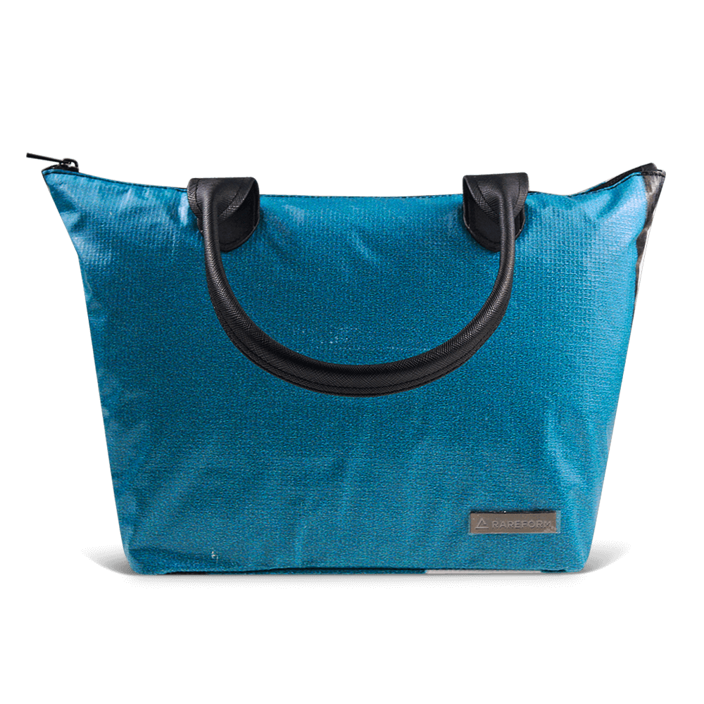Ella Tote