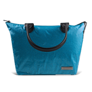 Ella Tote