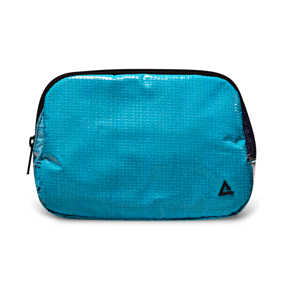 Zion Fanny Pack