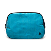 Zion Fanny Pack