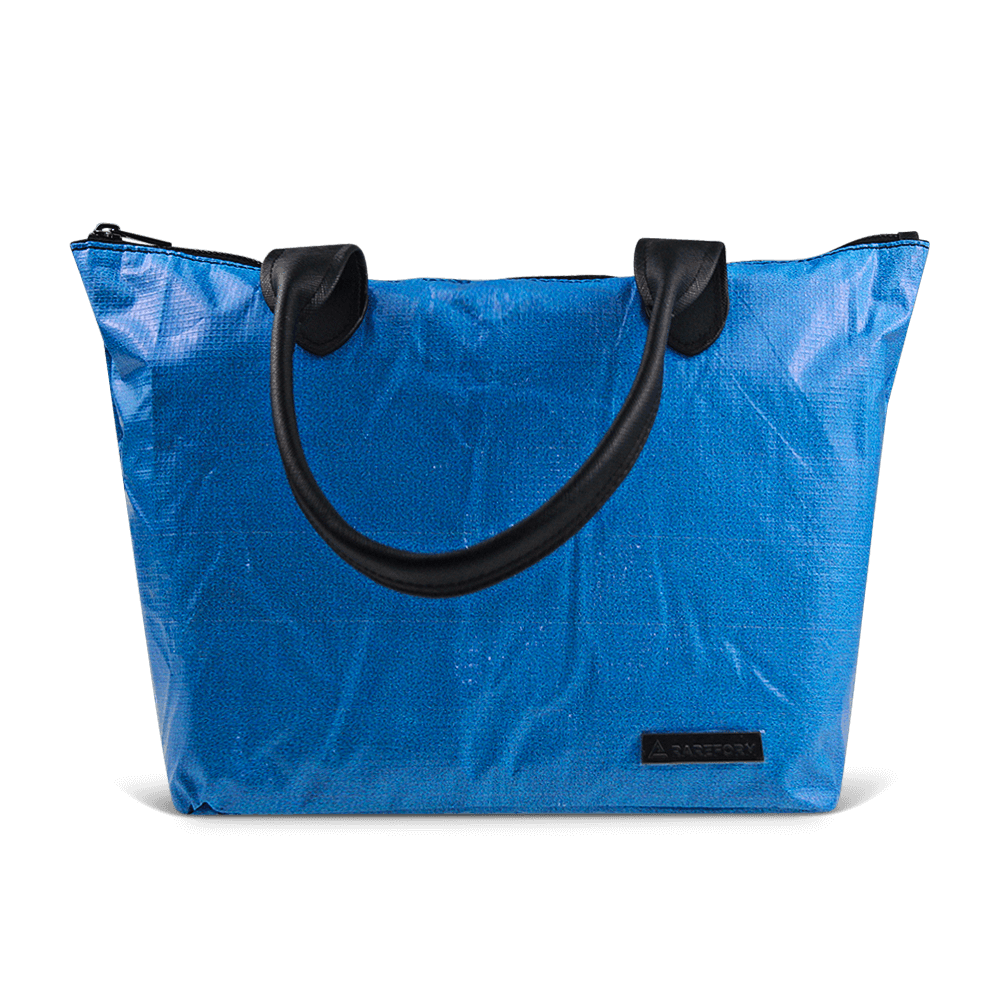 Ella Tote