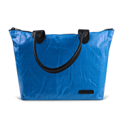 Ella Tote