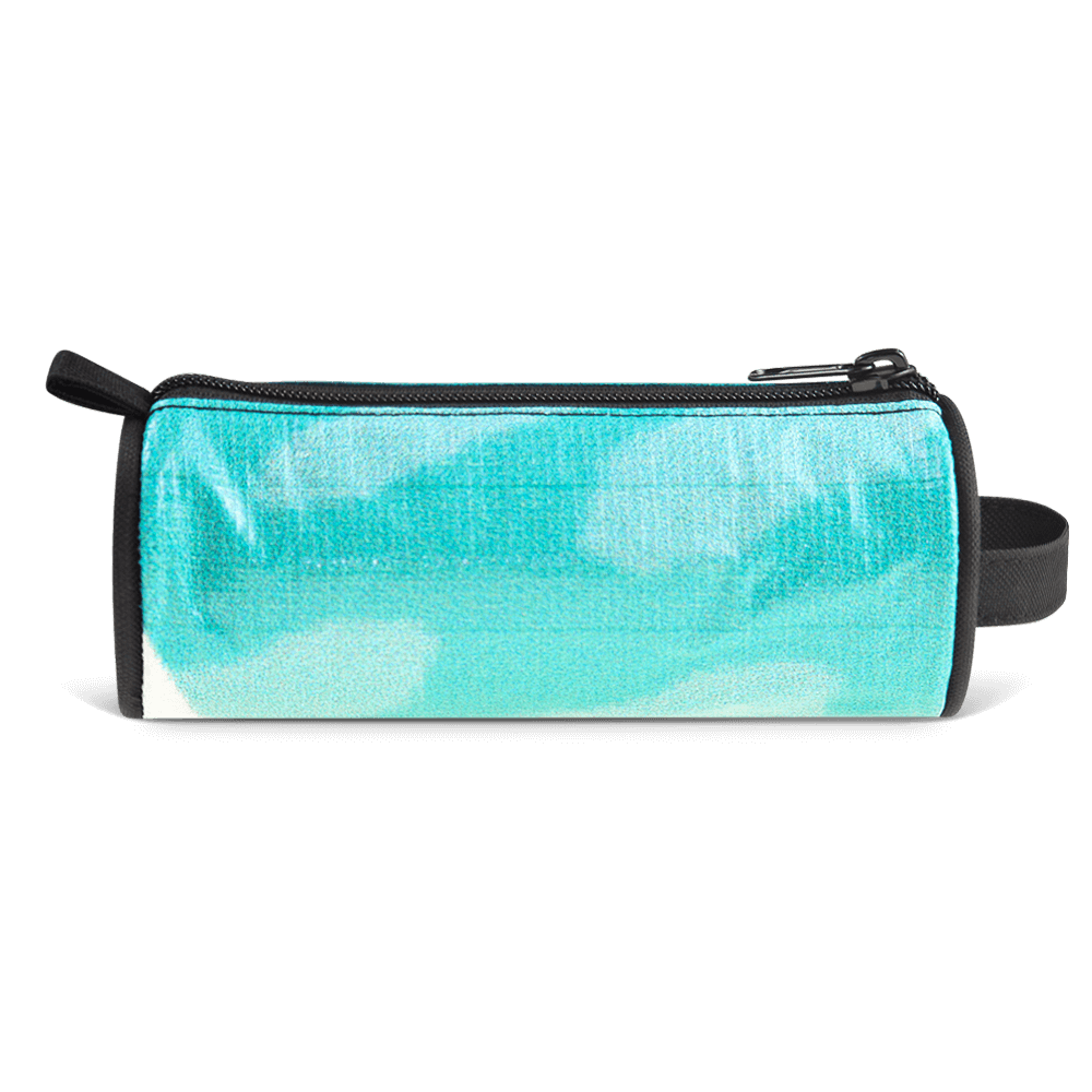 Parker Pouch