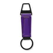 Roam Keychain