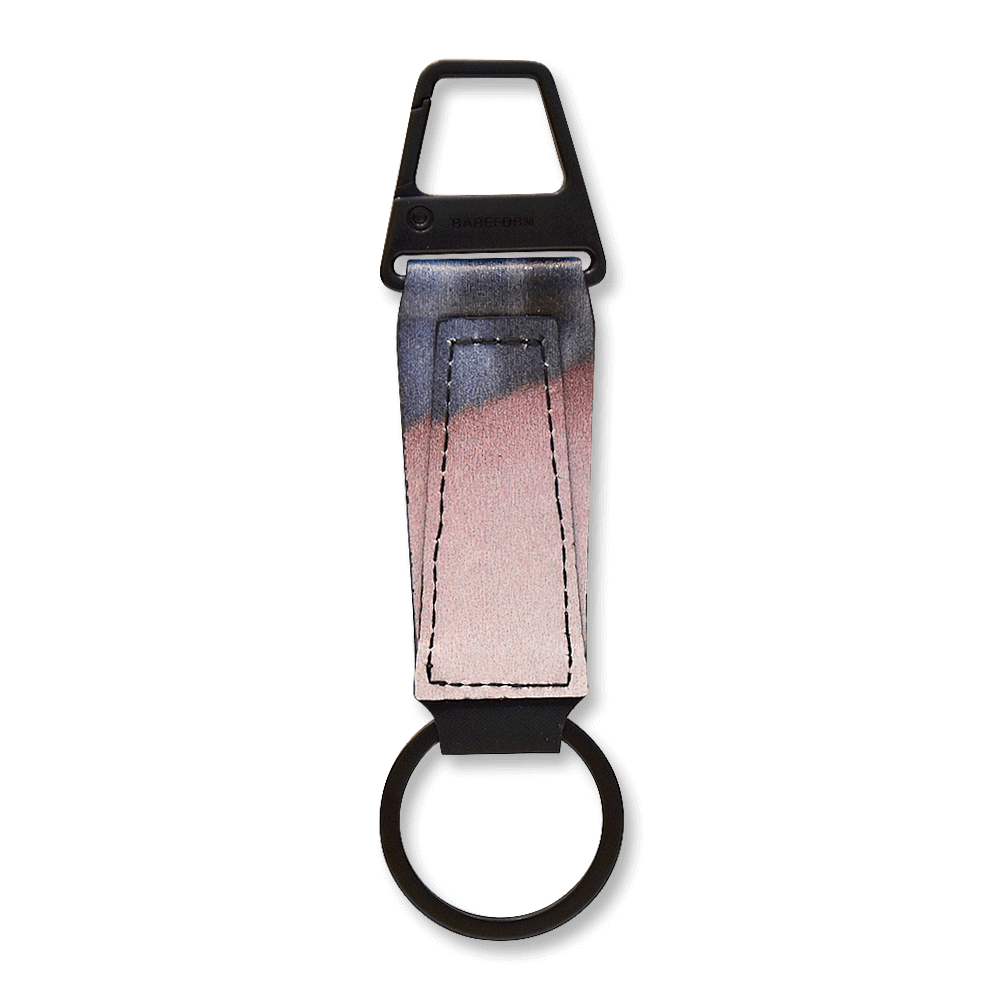 Roam Keychain