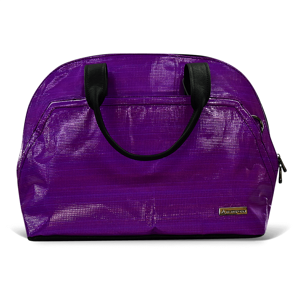 Maya Crossbody