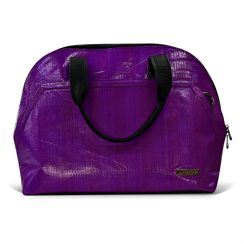 Maya Crossbody